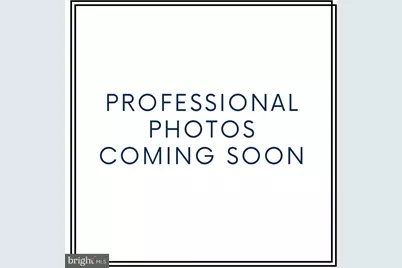 5050 Melissa Place, Woodbridge, VA 22192 - Photo 1