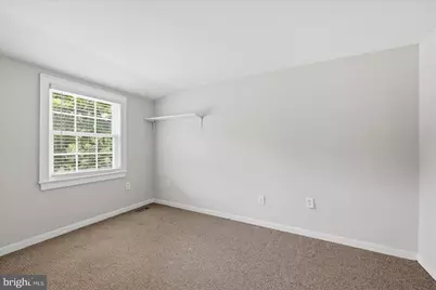 5388 Shamus Court, Woodbridge, VA 22193 - Photo 11