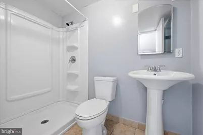 5388 Shamus Court, Woodbridge, VA 22193 - Photo 15