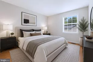 5388 Shamus Ct, Woodbridge, VA 22193 - Photo 7