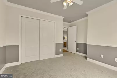 15177 Golf View Drive, Haymarket, VA 20169 - Photo 41