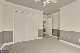 15177 Golf View Dr, Haymarket, VA 20169 - Photo 41