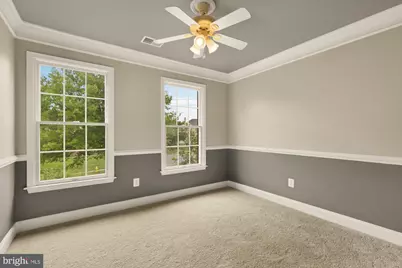 15177 Golf View Drive, Haymarket, VA 20169 - Photo 35