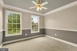 15177 Golf View Dr, Haymarket, VA 20169 - Photo 35