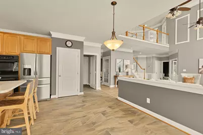15177 Golf View Drive, Haymarket, VA 20169 - Photo 25