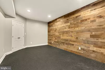 15177 Golf View Drive, Haymarket, VA 20169 - Photo 61