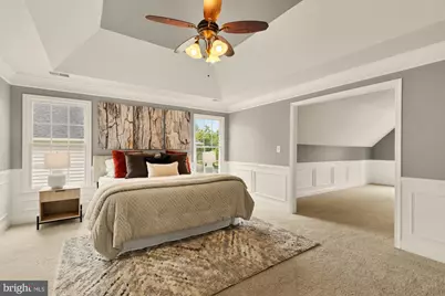 15177 Golf View Drive, Haymarket, VA 20169 - Photo 43