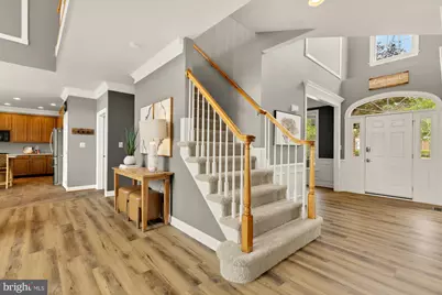 15177 Golf View Drive, Haymarket, VA 20169 - Photo 5