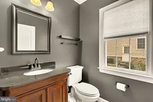 15177 Golf View Dr, Haymarket, VA 20169 - Photo 11