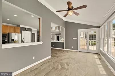 15177 Golf View Drive, Haymarket, VA 20169 - Photo 27