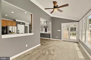 15177 Golf View Dr, Haymarket, VA 20169 - Photo 27