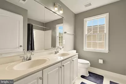 15177 Golf View Drive, Haymarket, VA 20169 - Photo 37