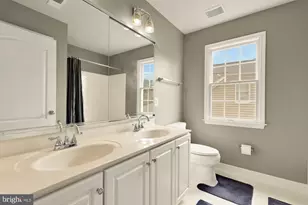15177 Golf View Dr, Haymarket, VA 20169 - Photo 37