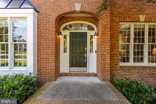 15177 Golf View Dr, Haymarket, VA 20169 - Photo 3