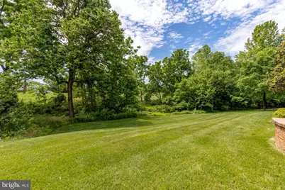 15177 Golf View Drive, Haymarket, VA 20169 - Photo 65