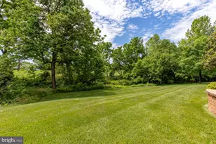 15177 Golf View Dr, Haymarket, VA 20169 - Photo 65