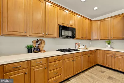 15177 Golf View Drive, Haymarket, VA 20169 - Photo 23