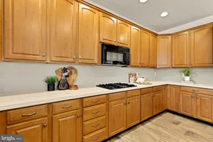 15177 Golf View Dr, Haymarket, VA 20169 - Photo 23
