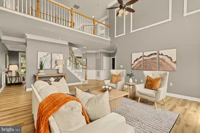 15177 Golf View Drive, Haymarket, VA 20169 - Photo 15