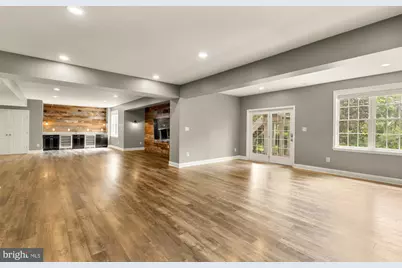 15177 Golf View Drive, Haymarket, VA 20169 - Photo 53
