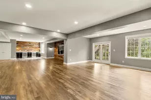 15177 Golf View Dr, Haymarket, VA 20169 - Photo 53