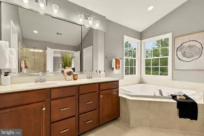 15177 Golf View Drive, Haymarket, VA 20169 - Photo 49