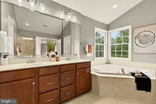 15177 Golf View Dr, Haymarket, VA 20169 - Photo 49