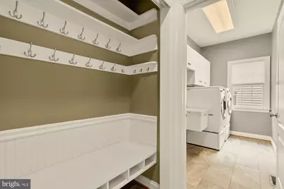 15177 Golf View Drive, Haymarket, VA 20169 - Photo 33