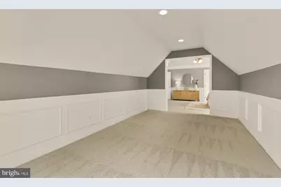 15177 Golf View Drive, Haymarket, VA 20169 - Photo 47
