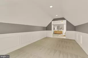 15177 Golf View Dr, Haymarket, VA 20169 - Photo 47