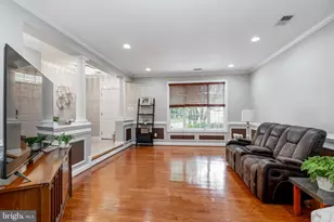 5019 Softwood Ln, Woodbridge, VA 22192 - Photo 7