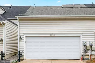 5019 Softwood Ln, Woodbridge, VA 22192 - Photo 37
