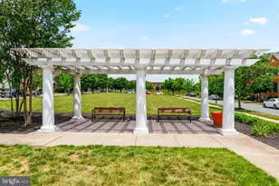 5019 Softwood Ln, Woodbridge, VA 22192 - Photo 49