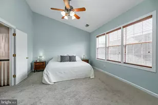 5019 Softwood Ln, Woodbridge, VA 22192 - Photo 25