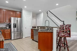 5019 Softwood Ln, Woodbridge, VA 22192 - Photo 13