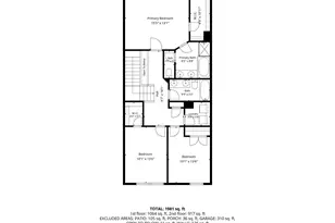 5019 Softwood Ln, Woodbridge, VA 22192 - Photo 39