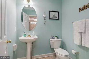5019 Softwood Ln, Woodbridge, VA 22192 - Photo 9