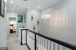 5019 Softwood Ln, Woodbridge, VA 22192 - Photo 23