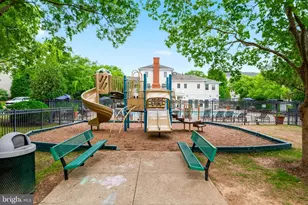 5019 Softwood Ln, Woodbridge, VA 22192 - Photo 43