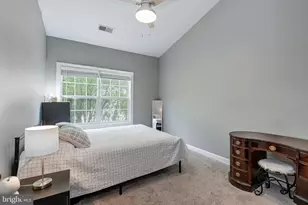 5019 Softwood Ln, Woodbridge, VA 22192 - Photo 33