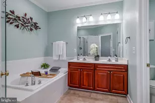 5019 Softwood Ln, Woodbridge, VA 22192 - Photo 27