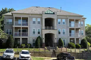 1067 Gardenview Loop, Woodbridge, VA 22191 - Photo 1