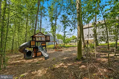 8708 Classic Lakes Way, Nokesville, VA 20181 - Photo 25