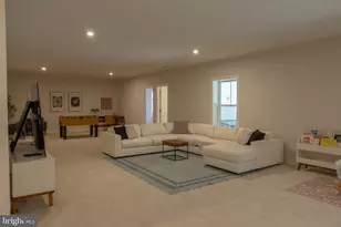 8708 Classic Lakes Wy, Nokesville, VA 20181 - Photo 119