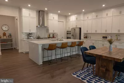 8708 Classic Lakes Way, Nokesville, VA 20181 - Photo 59