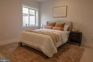 8708 Classic Lakes Wy, Nokesville, VA 20181 - Photo 125