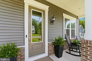 8708 Classic Lakes Wy, Nokesville, VA 20181 - Photo 33