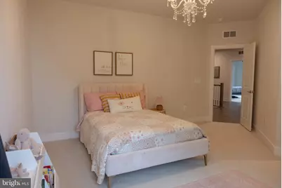 8708 Classic Lakes Way, Nokesville, VA 20181 - Photo 79