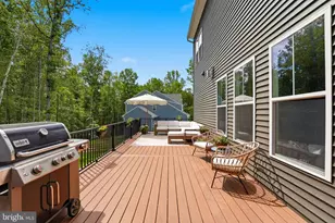 8708 Classic Lakes Wy, Nokesville, VA 20181 - Photo 11