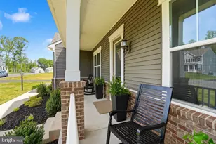 8708 Classic Lakes Wy, Nokesville, VA 20181 - Photo 7